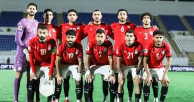 تقارير: فوز مصر على سيراليون مفتاح صعود الفراعنة لكأس العالم 2026