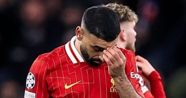 رودريجو نجم ريال مدريد بديل محمد صلاح المحتمل فى ليفربول