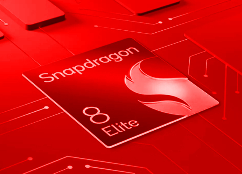 تسريب يكشف أبرز مزايا شريحة Snapdragon 8 Elite 2 الجديدة من كوالكوم بقدرات NPU020 تسريب يكشف أبرز مزايا شريحة Snapdragon 8 Elite 2 الجديدة من كوالكوم بقدرات NPU