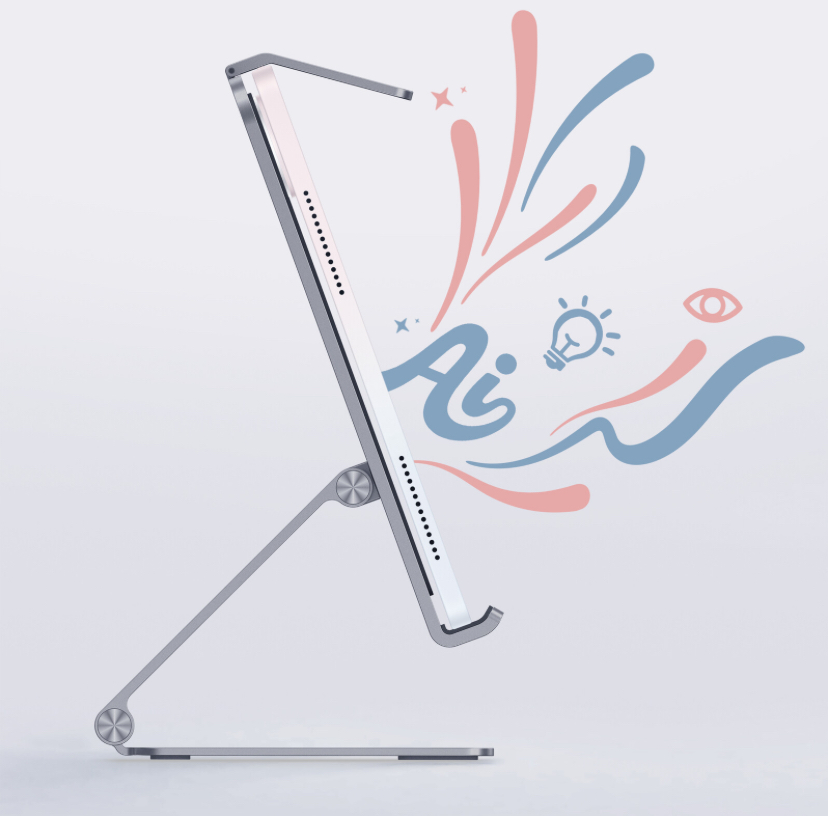 إطلاق Honor Pad 10 بكاميرتين أماميتين وميزات تعليمية مدعومة بالذكاء الاصطناعي020 إطلاق Honor Pad 10 بكاميرتين أماميتين وميزات تعليمية مدعومة بالذكاء الاصطناعي