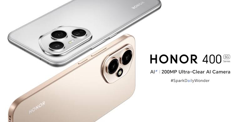 Honor تكشف رسميا موعد إطلاق Honor 400 و 400 Pro020 Honor تكشف رسميا موعد إطلاق Honor 400 و 400 Pro