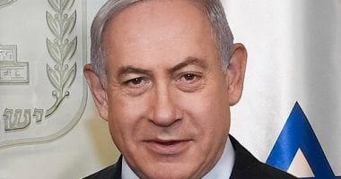 إسرائيل تطرح قانونا يمنع المحكمة العليا من التدخل بتعيين الوزراء