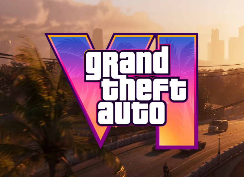 تسريب جديد يكشف: تطوير GTA 6 لم يدخل مرحلة الجدية إلا بعد 2018020 تسريب جديد يكشف: تطوير GTA 6 لم يدخل مرحلة الجدية إلا بعد 2018