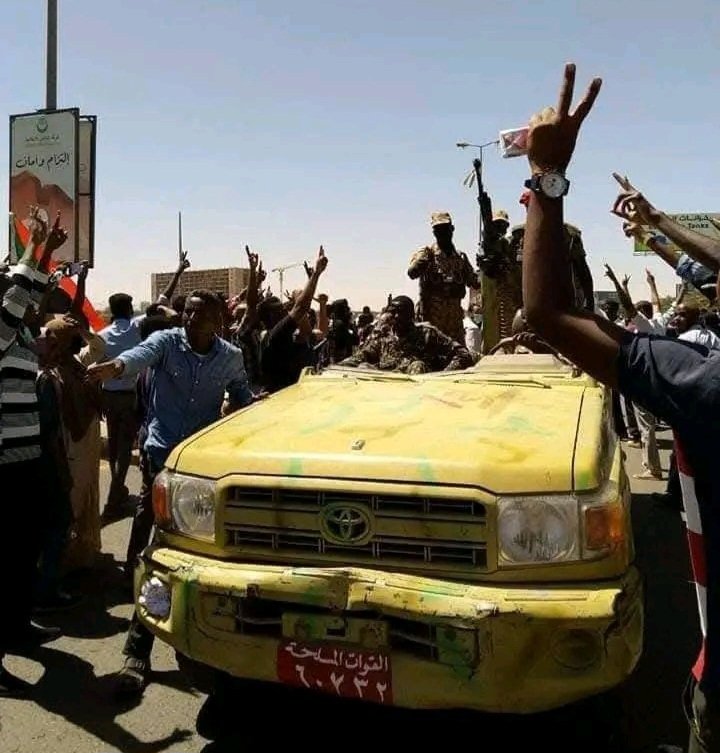معارك ضارية وقصف بالطيران الحربي وجريمة متكاملة الأركان.. الجيش السوداني يوضح تفاصيل استعادة مدينة من الدعم السريع020 معارك ضارية وقصف بالطيران الحربي وجريمة متكاملة الأركان.. الجيش السوداني يوضح تفاصيل استعادة مدينة من الدعم السريع