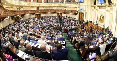 المركزى للإحصاء: حوالى 300 ألف وحدة مغلقة خاضعة لنظام الإيجار القديم020 المركزى للإحصاء: حوالى 300 ألف وحدة مغلقة خاضعة لنظام الإيجار القديم