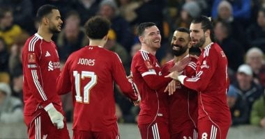 مواعيد مباريات اليوم الأربعاء 18  3  2026 في ملاعب العالم