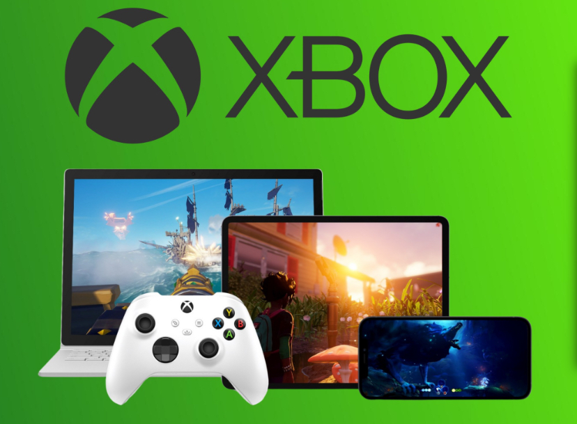 تقرير الأرباح يكشف ارتفاع إيرادات Microsoft Gaming رغم تراجع مبيعات Xbox