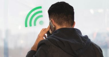 طريقة تفعيل WiFi Calling على موبايلك المحمول.. خطوة بخطوة