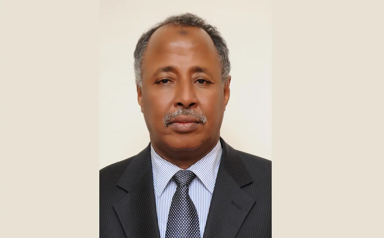 وداعا صانع السياسات.. الموت يغيب محافظ بنك السودان الأسبق020 وداعا صانع السياسات.. الموت يغيب محافظ بنك السودان الأسبق