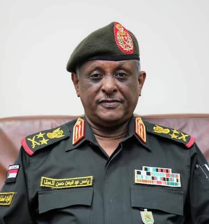 العطا يعلق على ما يجري في بورتسودان020 العطا يعلق على ما يجري في بورتسودان
