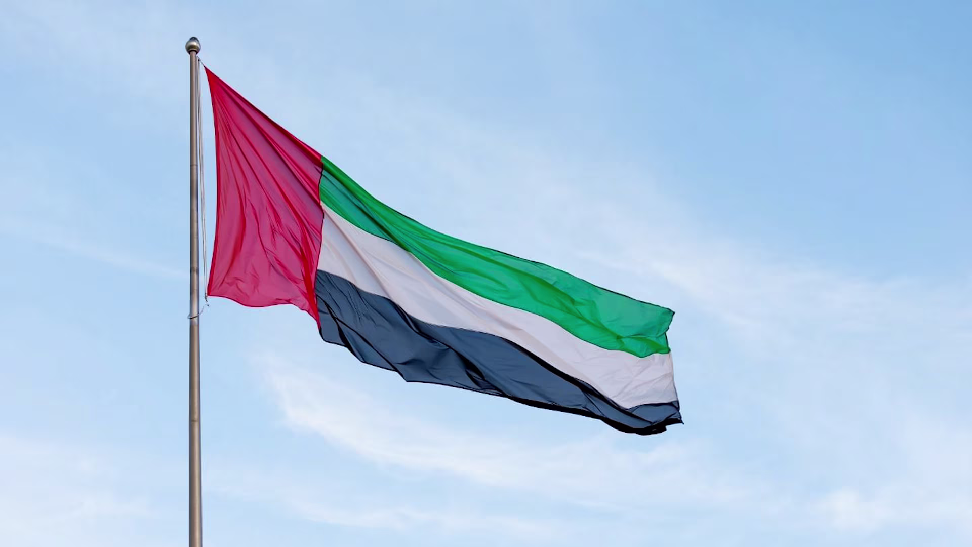 إجراء استثنائي من الإمارات لمواطني السودان