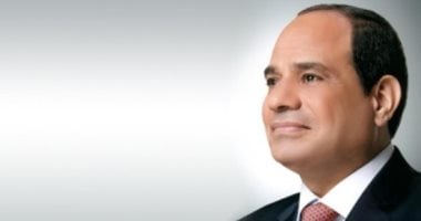 الرئيس السيسى: مصر بعقول وسواعد أبنائها المخلصين ستظل منارة للإنتاج والتنمية020 الرئيس السيسى: مصر بعقول وسواعد أبنائها المخلصين ستظل منارة للإنتاج والتنمية