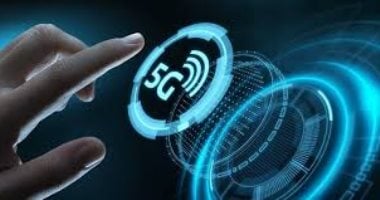 بإجمالي 450 مليون دولار.. فودافون وأورنج واتصالات يحصلون على ترخيص 5G غدا