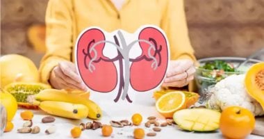 7 نصائح لترطيب جسمك والحفاظ على صحة كليتيك في الحر020 7 نصائح لترطيب جسمك والحفاظ على صحة كليتيك في الحر