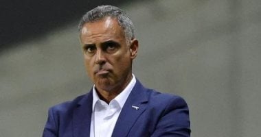 جوميز يشكو الزمالك فى الفيفا بسبب 120 ألف دولار020 جوميز يشكو الزمالك فى الفيفا بسبب 120 ألف دولار