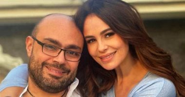 كارول سماحة بعد وفاة زوجها وليد مصطفى: سيظل قدوة ولن أنسى وصيته020 كارول سماحة بعد وفاة زوجها وليد مصطفى: سيظل قدوة ولن أنسى وصيته