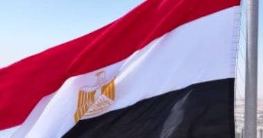 مصدر مصرى مطلع: دعم دولى لجهود مصر مع فلسطين وإسرائيل للتوصل لوقف إطلاق نار