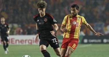 مواعيد مباريات ذهاب ربع نهائي دوري أبطال أفريقيا..  الأهلي والترجي الأبرز