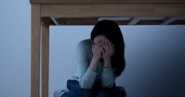 نصائح لحماية المواطنين وقت حدوث الزلازل.. تعرف عليها020 نصائح لحماية المواطنين وقت حدوث الزلازل.. تعرف عليها