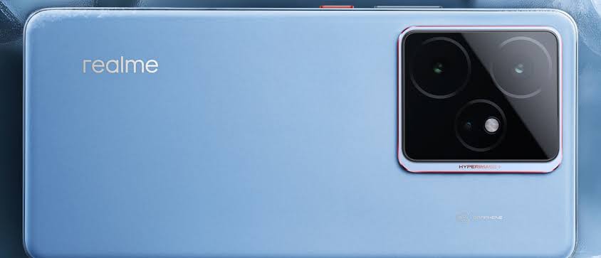 Realme تكشف مجددا عن GT 7 عالميا وتعرض تصميمه المرتقب020 Realme تكشف مجددا عن GT 7 عالميا وتعرض تصميمه المرتقب
