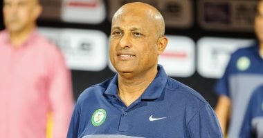 طارق مصطفى بعد الفوز على بيراميدز: وضعت سيناريوهات لحصد النقاط الثلاثة020 طارق مصطفى بعد الفوز على بيراميدز: وضعت سيناريوهات لحصد النقاط الثلاثة