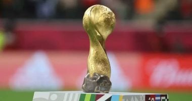 الإعلان عن الجوائز المالية لبطولة كأس العرب بإجمالى 36.5 مليون دولار020 الإعلان عن الجوائز المالية لبطولة كأس العرب بإجمالى 36.5 مليون دولار