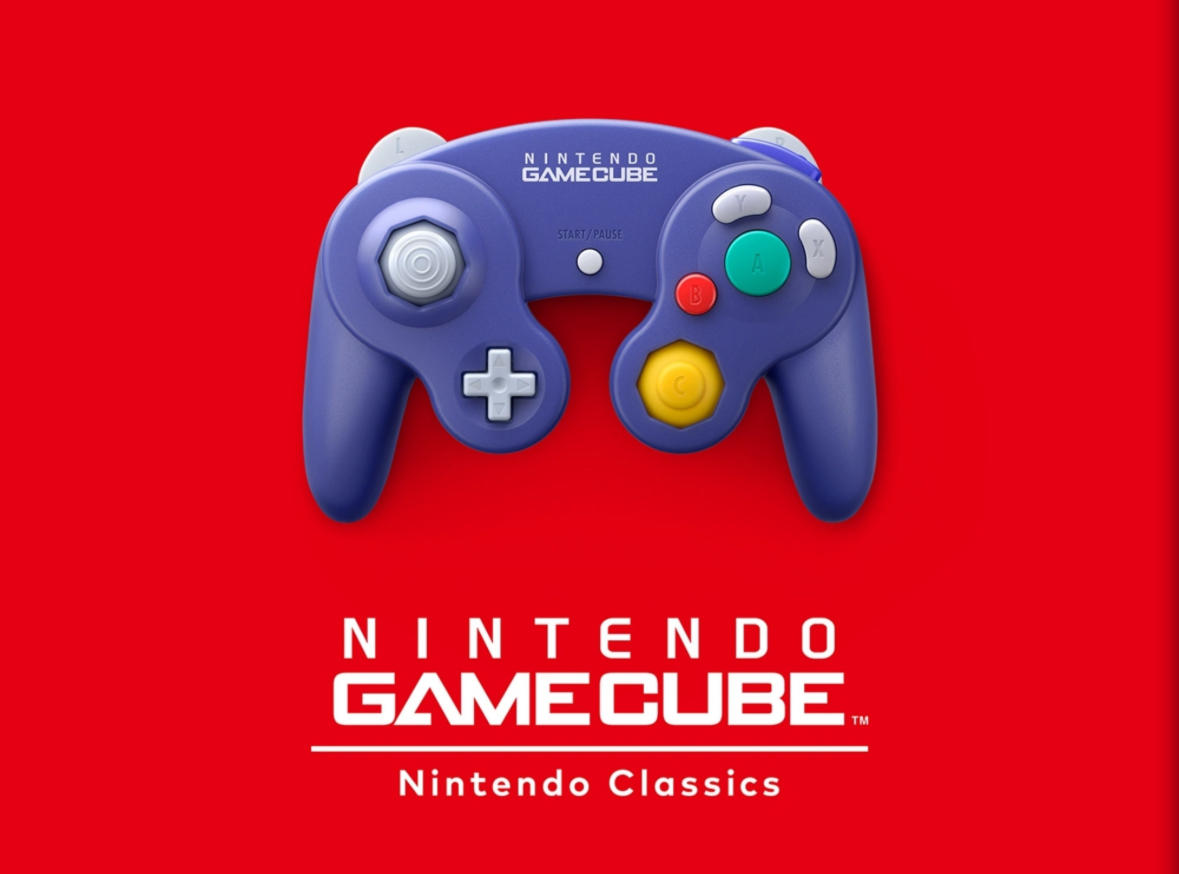 مالكي جهاز Switch 2 ينتقدون محاكي GameCube بسبب تأخر الاستجابة في الألعاب020 مالكي جهاز Switch 2 ينتقدون محاكي GameCube بسبب تأخر الاستجابة في الألعاب