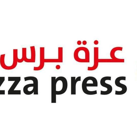 الكشف عن احتجاز مليشيا الدعم السريع لـ17 مصري