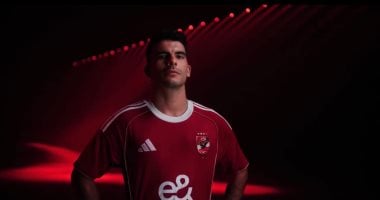 زيزو: جميع الأمور فى الزمالك غير مستقرة إلا الجمهور فقط.. ولهذا السبب اخترت الأهلي020 زيزو: جميع الأمور فى الزمالك غير مستقرة إلا الجمهور فقط.. ولهذا السبب اخترت الأهلي