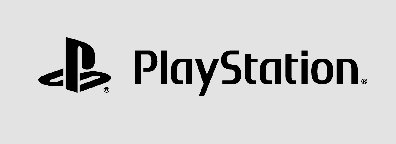 براءات اختراع Sony للتوافق مع الأجيال السابقة لا تزال غير مستخدمة مع دخول PS5 عامه الخامس020 براءات اختراع Sony للتوافق مع الأجيال السابقة لا تزال غير مستخدمة مع دخول PS5 عامه الخامس