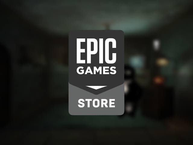 لعبة Epic Games Store المجانية الجديدة تواجه مشكلات تشغيلية