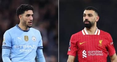 مرموش يحافظ على قيمته التسويقية بسوق الانتقالات.. ومفاجأة حول محمد صلاح020 مرموش يحافظ على قيمته التسويقية بسوق الانتقالات.. ومفاجأة حول محمد صلاح