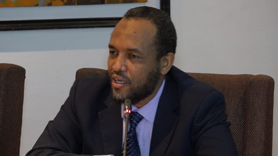 وزير الصحة يتفقد جاهزية مستشفيات البحر الأحمر للاستجابة للطوارئ020 وزير الصحة يتفقد جاهزية مستشفيات البحر الأحمر للاستجابة للطوارئ