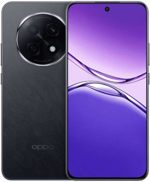 هاتف Oppo A5 Pro ينطلق رسميا بمعالج Dimensity 7300