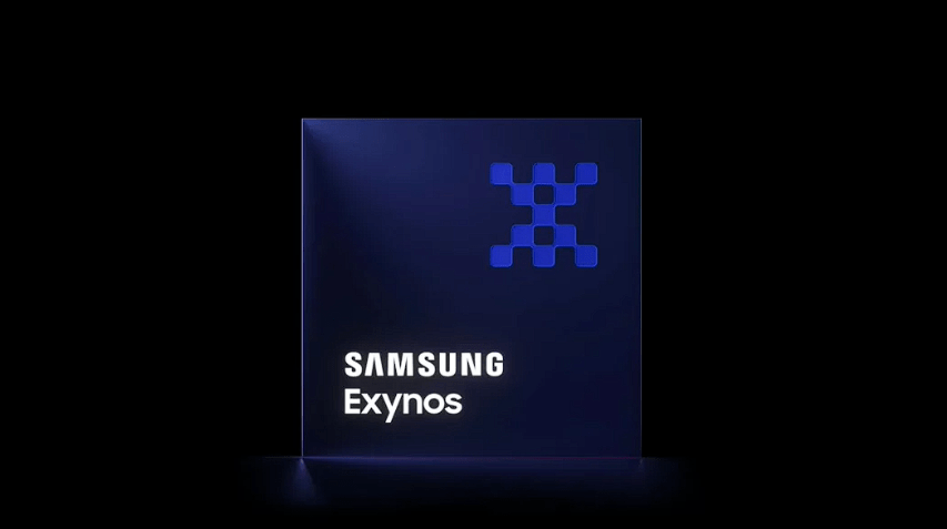 TSMC رفضت عرض من Samsung لتصنيع معالجات Exynos