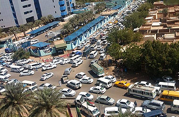 دائرة مرور ولاية الخرطوم تنفذ انشطة إجتماعية وإنسانية ضمن فعاليات أسبوع المرور العربي020 دائرة مرور ولاية الخرطوم تنفذ انشطة إجتماعية وإنسانية ضمن فعاليات أسبوع المرور العربي