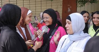 أقوى مراجعة نهائية فى الأحياء لطلاب الثانوية العامة 2025020 أقوى مراجعة نهائية فى الأحياء لطلاب الثانوية العامة 2025