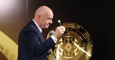 إنفانتينو: الجميع يعرف تاريخ الأهلي.. وأعلم أنه بمثابة حياة لجماهيره020 إنفانتينو: الجميع يعرف تاريخ الأهلي.. وأعلم أنه بمثابة حياة لجماهيره