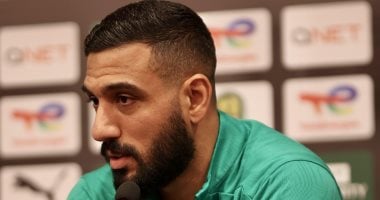 أحمد الشناوي يعلن تجديد عقده مع بيراميدز 4 سنوات بعد التتويج بأبطال أفريقيا020 أحمد الشناوي يعلن تجديد عقده مع بيراميدز 4 سنوات بعد التتويج بأبطال أفريقيا