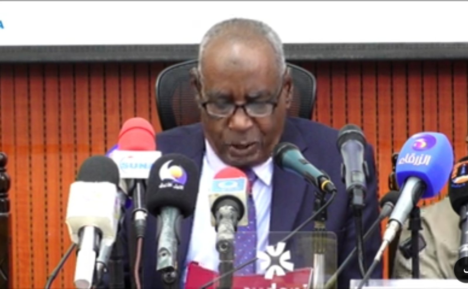 لجنة المعلمين السودانيين تتحدث عن أخطاء في نتيجة إمتحانات الشهادة السودانية وتكشف اعداد المحرومين من الجلوس للامتحان وتوجه دعوات عاجلة020 لجنة المعلمين السودانيين تتحدث عن أخطاء في نتيجة إمتحانات الشهادة السودانية وتكشف اعداد المحرومين من الجلوس للامتحان وتوجه دعوات عاجلة
