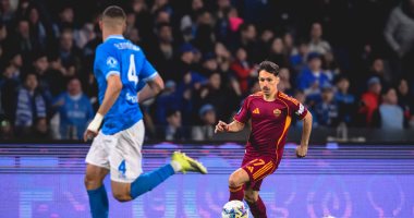 مواعيد مباريات اليوم الأحد 15  3  2026 والقنوات الناقلة