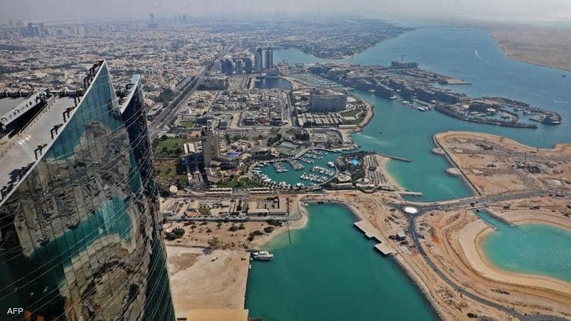 شركات تجارية ورجال أعمال سودانيون يوقفون أنشطتهم في الإمارات وشاعر يتخلى عن الإقامة الذهبية020 شركات تجارية ورجال أعمال سودانيون يوقفون أنشطتهم في الإمارات وشاعر يتخلى عن الإقامة الذهبية