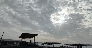 الأرصاد: سحب وأمطار خفيفة على هذه المناطق.. وارتفاع درجات الحرارة اليوم