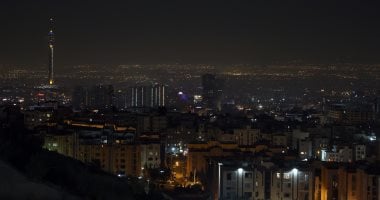 مدير مركز الفكر ديبلو هاوس الإيراني: إيران لن تستسلم ولا اتفاق بعد الآن020 مدير مركز الفكر ديبلو هاوس الإيراني: إيران لن تستسلم ولا اتفاق بعد الآن