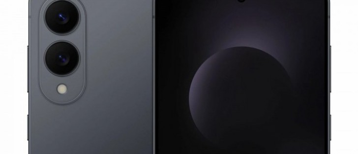 الكشف عن الكاميرتين الرئيسة والواسعة لهاتف Samsung Galaxy S25 Edge020 الكشف عن الكاميرتين الرئيسة والواسعة لهاتف Samsung Galaxy S25 Edge