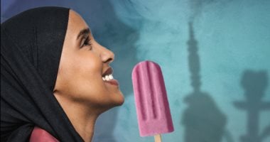 الصحة العالمية تكشف مخاطر التدخين: النكهات تخفى الحقيقة لا تنخدع بالأكاذيب