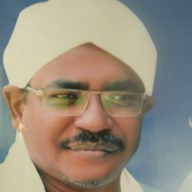 حزب الأمة يهنئ د.كامل إدريس بمناسبة تعيينه رئيسا للوزراء020 حزب الأمة يهنئ د.كامل إدريس بمناسبة تعيينه رئيسا للوزراء