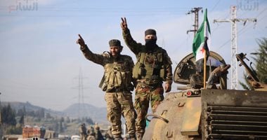 الخارجية الأمريكية: رفع العقوبات عن سوريا لمنع تحولها إلى دولة فاشلة020 الخارجية الأمريكية: رفع العقوبات عن سوريا لمنع تحولها إلى دولة فاشلة