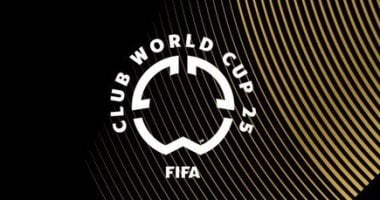 فيفا يدخل ابتكارات تقنية غير مسبوقة فى كأس العالم للأندية 2025020 فيفا يدخل ابتكارات تقنية غير مسبوقة فى كأس العالم للأندية 2025