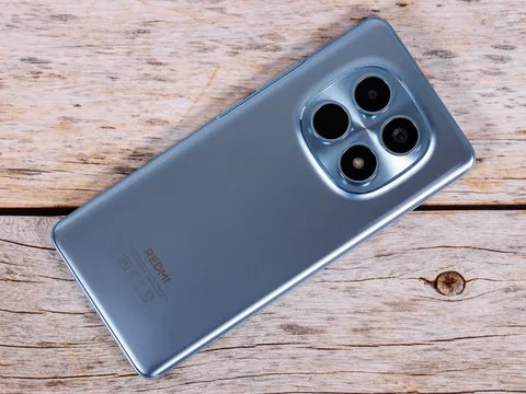 هاتف Redmi Note 15 5G من شاومي يقدم قيمة استثنائية مقابل السعر